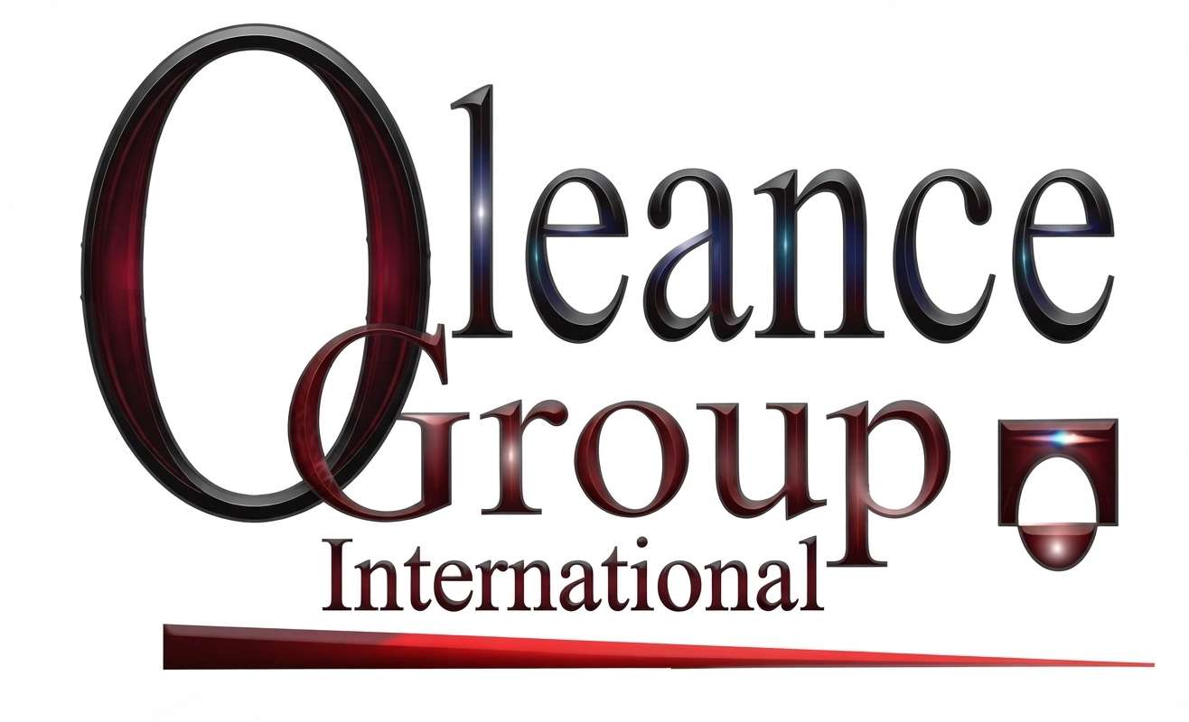 Oleance Group International